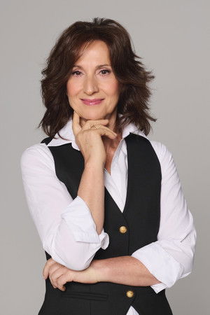 Paloma Sánchez-Garnica