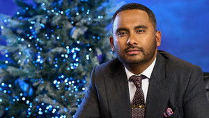 Still from Christmas 2024 - Final