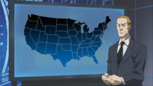 Épisode 13
