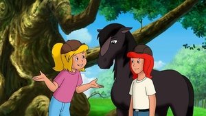 Episode 13
