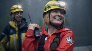 Search and Rescue: North Shore Peak Season