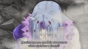 The Testament of Sister New Devil Season 2 Episode 10