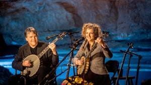 Béla Fleck & Abigail Washburn