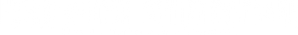 Nippon Sangoku — Logos 12