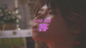 Episode 121