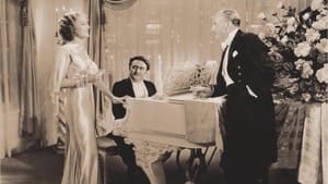 Rose-Marie (1936)