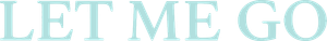 Deixe-me — Logos 2