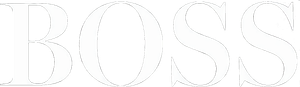 Boss — Logos 1