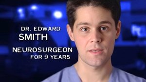 Untold Stories of the ER: 2×9