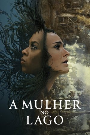 Image A Mulher no Lago