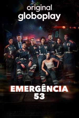 Emergência 53