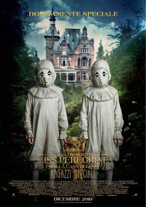 <Images posters