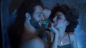 Diablero: Stagione 2 x Episodio 4