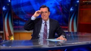 The Colbert Report: 10×99