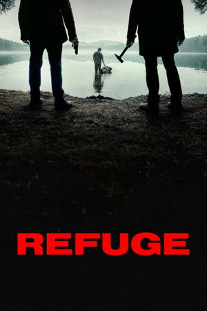 Refuge (2026)