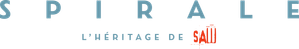 Spirale : L'Héritage de Saw — logo