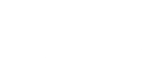 A Estranha Perfeita — Logos 9