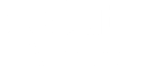 A Cut Above