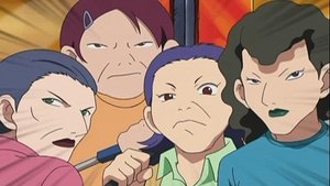 Episode 9