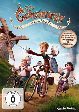 Storm Crashers 38