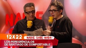 Episode 22