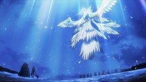 Overlord Season 1 Episode 4