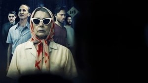 Yify The Mystery of Emma Thorn 2025