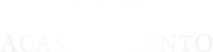 O Jogo do Acasalamento — Logos 2