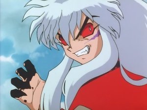 InuYasha Season 1 Episode 52