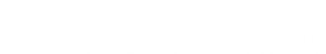 The Silencing — Logos 6