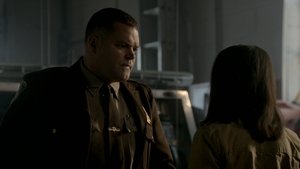 Hemlock Grove Season 1 Episode 8