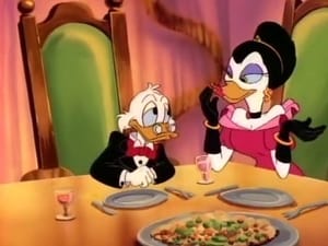 DuckTales: 1×65