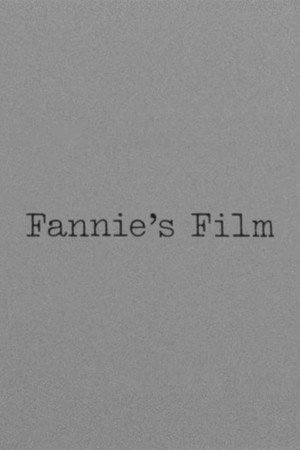 Fannie's Film 6