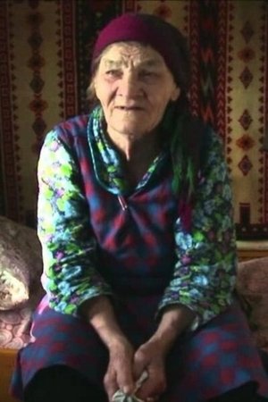 Across the River ... The Last