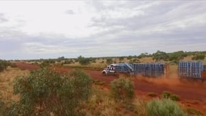 Outback Truckers Episode 13