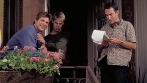 Queer As Folk: 2×2