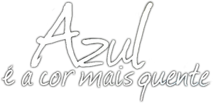 La vida de Adèle — Logos 6