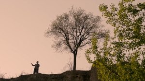 Episodio 27