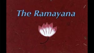 Animated World Faiths The Ramayana