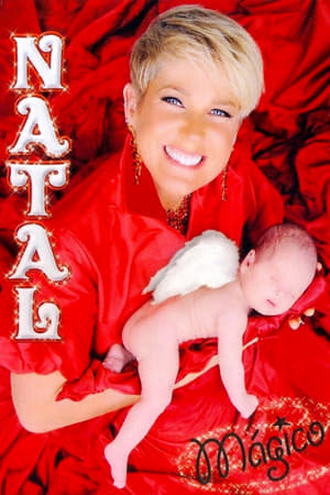 Xuxa Só para Baixinhos 9: Natal Mágico