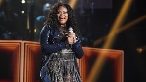 American Idol: 4×15