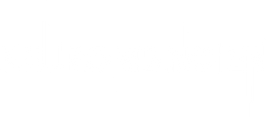 Neuromancien - S1 - Logo