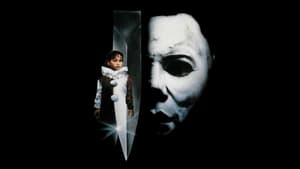 Halloween 6: La maldición de Michael Myers (1995) HD 1080p Latino