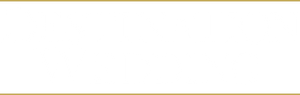 Destination Wedding