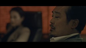 Images posters