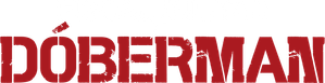 Military Prosecutor Doberman — Logos 8