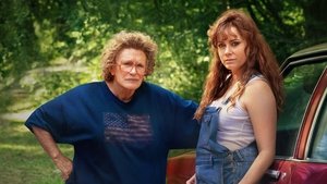 Hillbilly, una elegía rural (2020) HD 1080p Latino