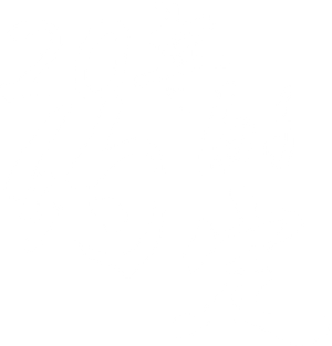 20年的約定 — Logos 1
