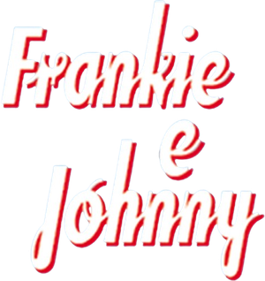 Frankie e Johnny
