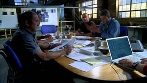 Prison Break: Em Busca da Verdade 4 Temporada Episódio 6